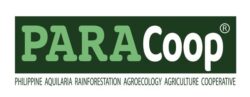 PARACoop logo